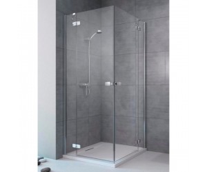 Душевая дверь RADAWAY FUENTA NEW KDD 384060-01-01R