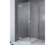 Двері для душової кабіни RADAWAY FUENTA NEW KDD 384061-01-01R