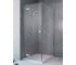Орні двері для душової кабіни RADAWAY FUENTA NEW KDD 384062-01-01R 384062-01-01R