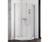 Кутова двері для душової кабіни RADAWAY ESSENZA NEW PDD 385003-01-01R 385003-01-01R