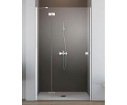 Душові двері 80 см RADAWAY ESSENZA NEW DWJ 385012-01-01R