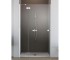 Душові двері 130 см RADAWAY ESSENZA NEW DWJ 385017-01-01L 385017-01-01L