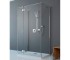 Двері для душової кабіни RADAWAY ESSENZA NEW KDJ+S 385023-01-01R 385023-01-01R