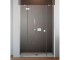 Душові двері 120 см RADAWAY ESSENZA NEW DWJS 385031-01-01R 385031-01-01R