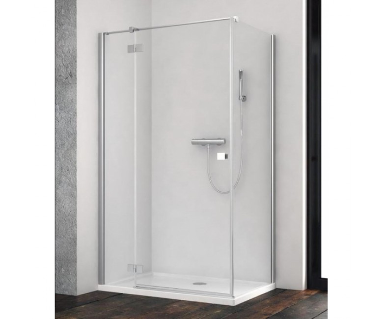 Душевая дверь RADAWAY ESSENZA NEW KDJ 385041-01-01L 385041-01-01L