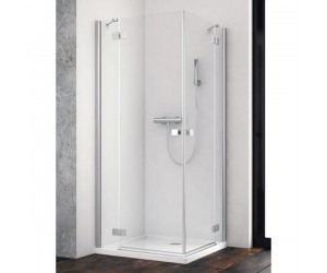 Дверь в душевую кабину RADAWAY ESSENZA NEW KDD 385062-01-01L