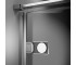 Душевая дверь  ARTA DWD 386030-03-01R:Фото 2