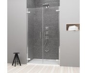 Душевая дверь RADAWAY ARTA DWD 386031-03-01L