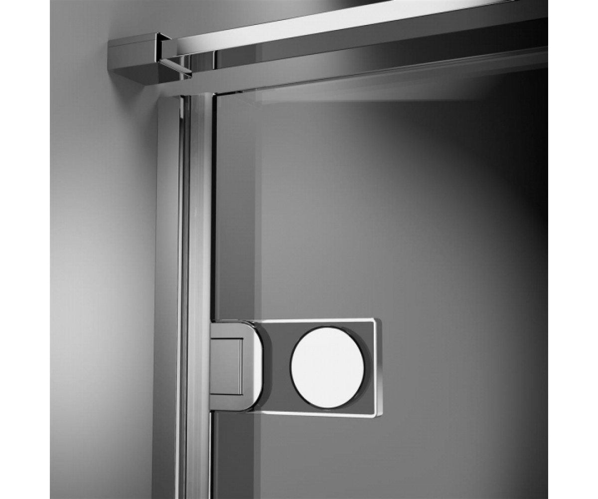 Душевая дверь  ARTA KDJ I 386082-03-01R:Фото 2
