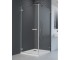 Двері для душової кабіни RADAWAY ARTA KDJ I 386083-03-01L 386083-03-01L