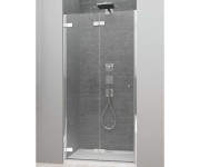Душові двері 90 см RADAWAY ARTA DWB 386151-03-01L