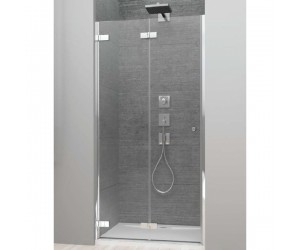 Душові двері 90 см ARTA DWB 386151-03-01R