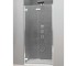 Душові двері 100 см RADAWAY ARTA DWB 386152-03-01L 386152-03-01L