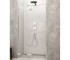 Душові двері 82 см RADAWAY ARTA DWJ II 386444-03-01R 386444-03-01R