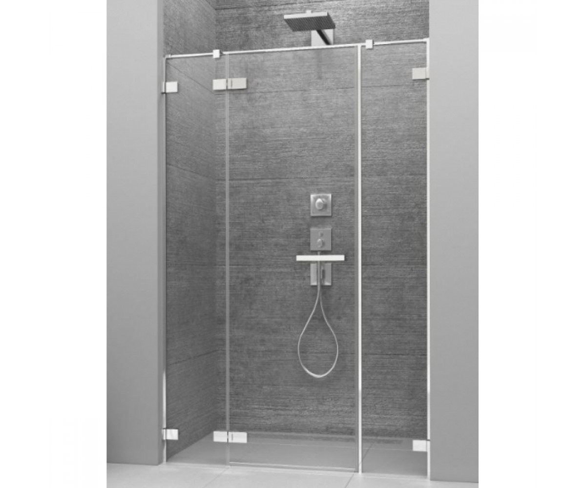 Душові двері 71 см RADAWAY ARTA G 386456-03-01R 386456-03-01R