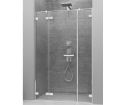 Душові двері 71 см RADAWAY ARTA G 386456-03-01R