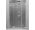 Душові двері 71 см RADAWAY ARTA G 386456-03-01R 386456-03-01R