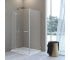 Двері для душової кабіни RADAWAY ARTA G 386457-03-01L 386457-03-01L