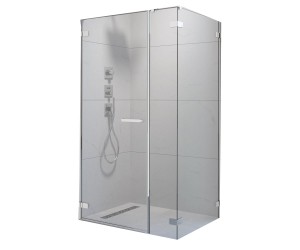 Душевая дверь RADAWAY ARTA KDS I 386620-03-01L