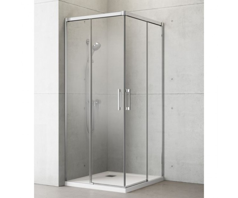 Душевая дверь RADAWAY IDEA KDD 387062-01-01L 387062-01-01L