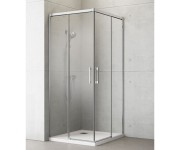 Двері для душової кабіни RADAWAY IDEA KDD 387062-01-01R