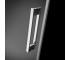 Душевая дверь  IDEA KDD 387062-01-01R:Фото 4