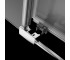 Душевая дверь  IDEA KDD 387062-01-01R:Фото 6