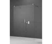 Душова перегородка RADAWAY MODO NEW I 388134-01-01