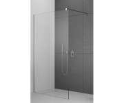 Душова Перегородка реверсивна RADAWAY MODO NEW II 389104-01-01