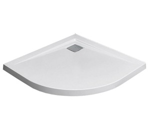 Кутовий піддон для душу RGOS RADAWAY ARGOS A 4AA99-01