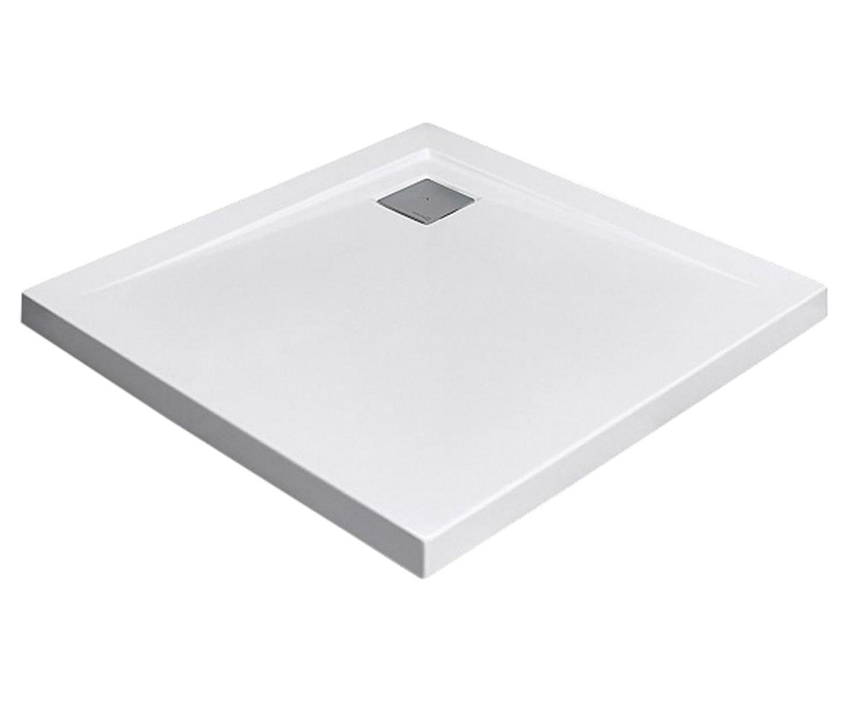 Піддон душовій RADAWAY ARGOS C 4AC1010-01 4AC1010-01