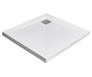 Акриловий піддон для душу ARGOS C 4AC88-01