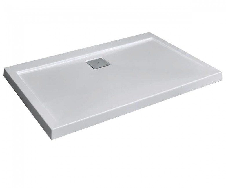 Піддон для душу RADAWAY ARGOS D 4AD810-01 4AD810-01