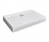 Піддон душовий на ніжки RADAWAY ARGOS D 4ADN812-02 4ADN812-02