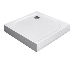 Піддон на ніжки З RADAWAY DELOS С 4C88170-03