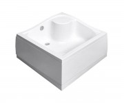 Поддон душвой RADAWAY KORFU C 4C88400-03