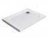 Душовий піддон прямокутний ELOS RADAWAY DELOS D 4D17555-03 4D17555-03