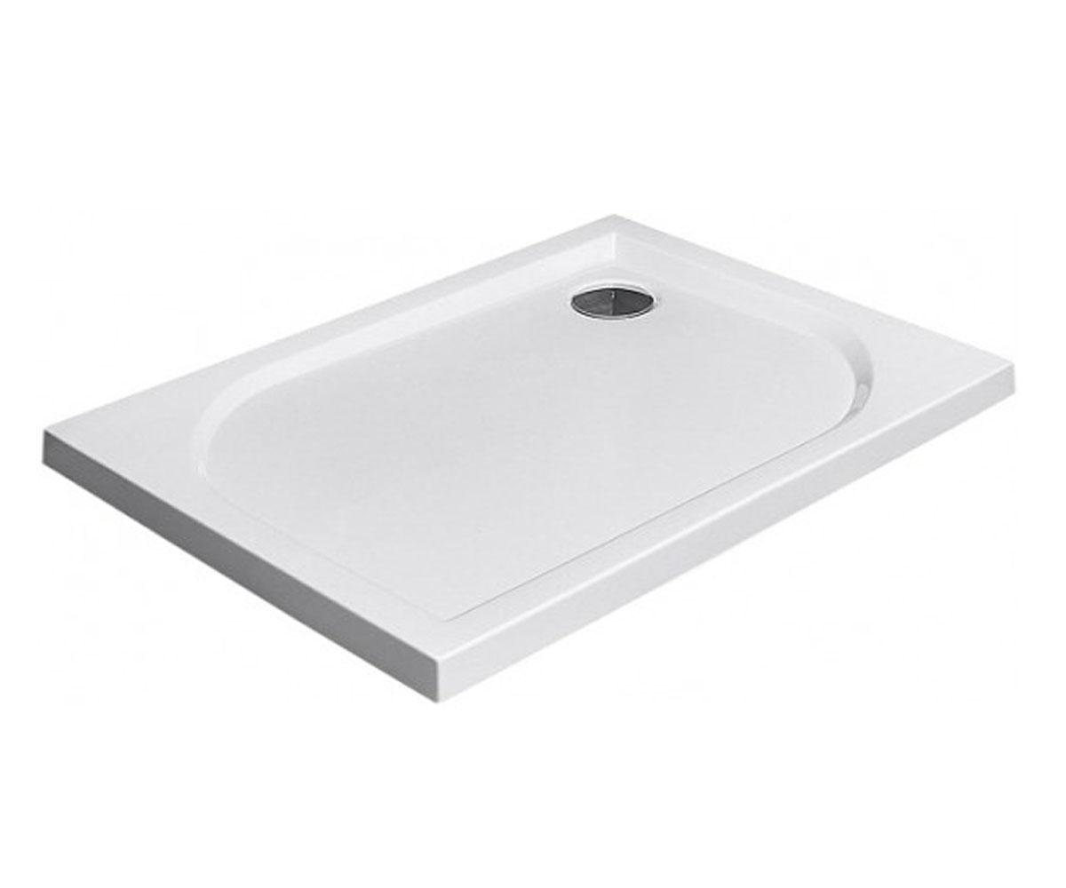 Піддон для душу ELOS RADAWAY DELOS D 4D87545-03 4D87545-03