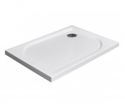 Піддон для душу ELOS RADAWAY DELOS D 4D87545-03