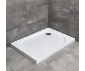 Душевий піддон RADAWAY DELOS 4D97545-03
