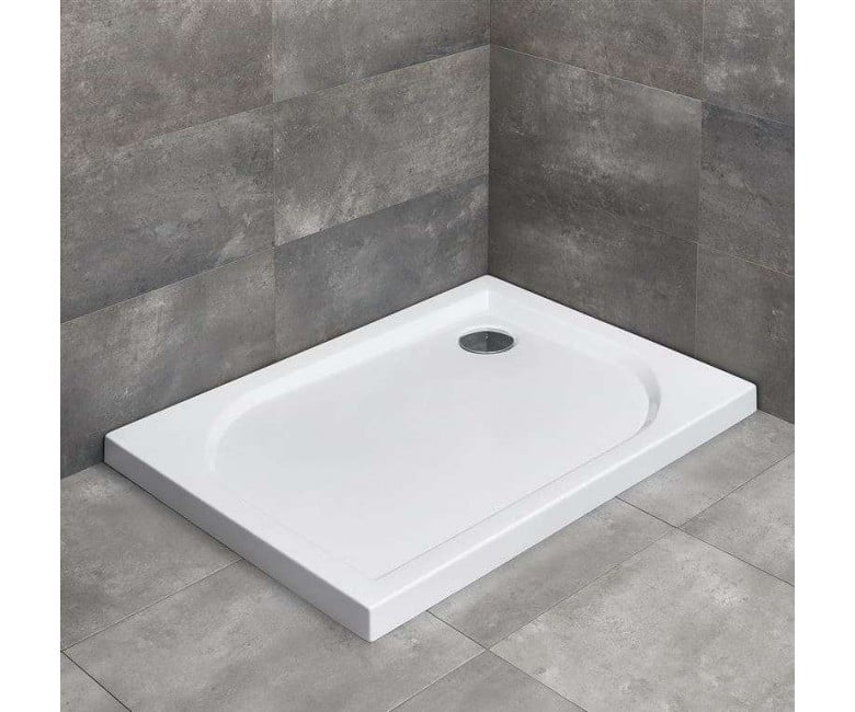 Душевий піддон RADAWAY DELOS 4D97545-03 4D97545-03