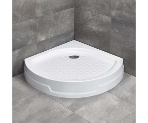 Душевий піддон RADAWAY RODOS 4D99155-03