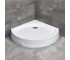 Душевий піддон RADAWAY RODOS 4D99155-03 4D99155-03