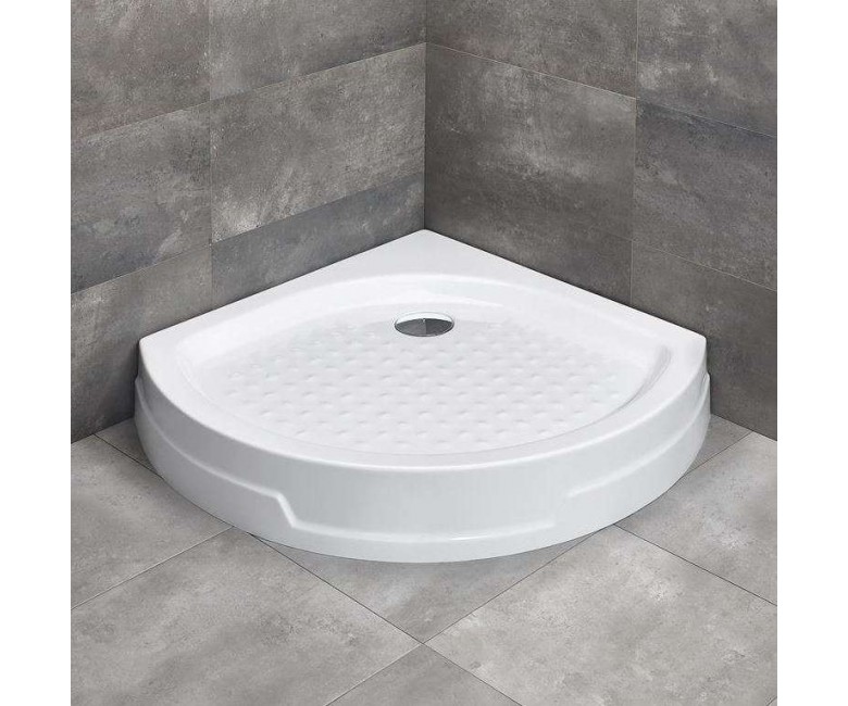 Душевий піддон RADAWAY RODOS 4D99155-03 4D99155-03
