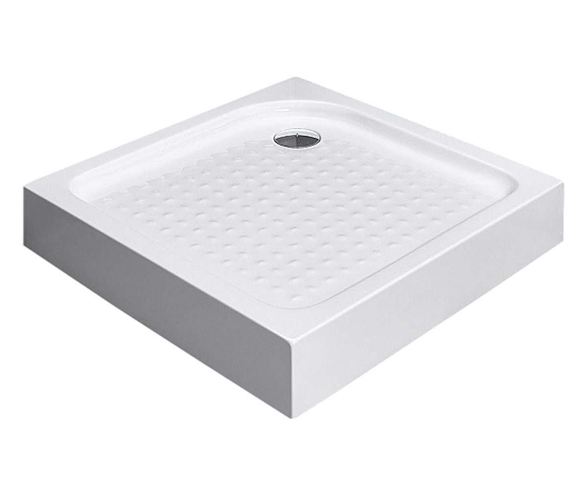 Квадратний піддон для душу RADAWAY RODOS C COMPACT 4K88155-04 4K88155-04
