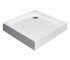 Квадратний подон для душу RADAWAY RODOS C COMPACT 4K99155-04 4K99155-04