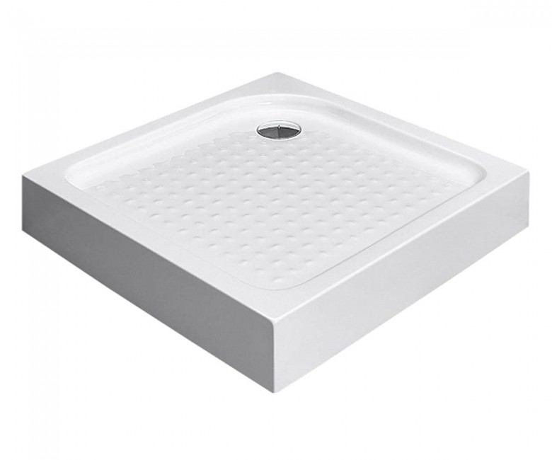 Квадратний подон для душу RADAWAY RODOS C COMPACT 4K99155-04 4K99155-04