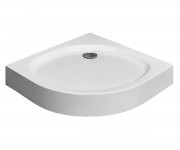 Піддон душовий на ніжки RADAWAY PATMOS A COMPACT 4S88155-05