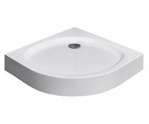 Піддон душовий на ніжки RADAWAY PATMOS A COMPACT 4S88155-05