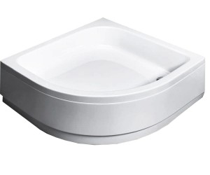 Піддон душовій RADAWAY SAMOS А 4S88300-03
